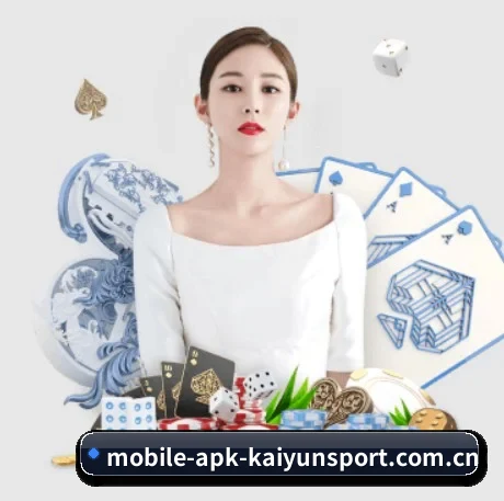 品牌创立