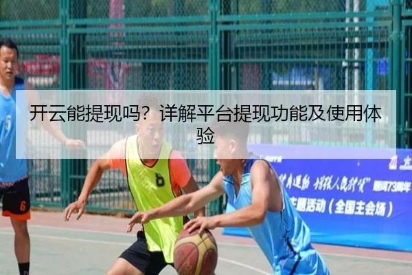 img_1780634920326_37_1_509.jpg